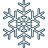 Snow, snow, snow!