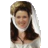 The queen of genealogy