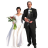 Wedding Photos