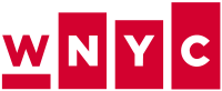 WNYC Public Radio